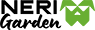 NERI GARDEN